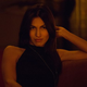 Image for article titled An uneven Daredevil stumbles with its characterization of Elektra